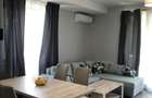 Inchiriez apartament 2 camere in statiunea Mamaia - 7