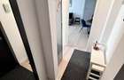 Apartament cu 2 camere semidecomandat în Florilor - 15