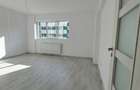 Apartament cu 2 camere decomandat în Apărătorii Patriei - 5