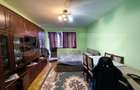 Apartament cu 2 camere decomandat în Gheorghe Doja - 5