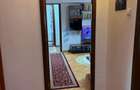 Mosilor - Eminescu | 2 Camere | Renovat recent | Aer conditionat - 8