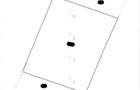 Teren intravilan Comarna, ID: R3075287 - 8