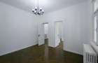Apartament cu 4 camere semidecomandat în Ferdinand - 3