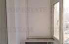 Apartament cu 3 camere decomandat în Central - 5