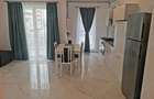 Proprietar inchiriez apartament 2 camere bloc nou. - 6