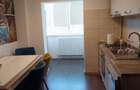 Inchiriez apartament 2 camere, 50 mp, zona Sarari - 8