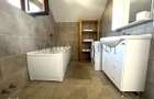 Vila cu 5 camere la Prima Inchiriere, Sanmartin, 140mp - 2