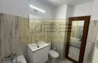 Apartament cu 2 camere decomandat în Nicolina - 13