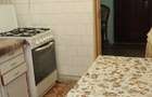 Apartament 2 camere Craiovei, mobilat - 14