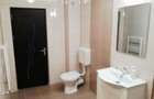 Apartament de inchiriat - 5