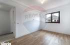 CASA TIP DUPLEX cu 4 camere de vanzare| Cartier Izvor | COMISION 0% - 8