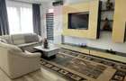 Apartament cu 2 camere semidecomandat în Funcționarilor - 7