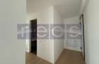 Apartament cu 2 camere în Floreasca - 18