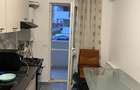Apartament cu 2 camere decomandat în Berceni - 9