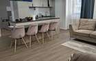 Apartament cu 2 camere in Complex Privilegio, Brasov - 7