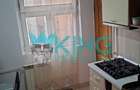 Apartament cu 3 camere decomandat în Unirii - 9