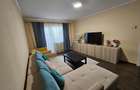 Proprietar vand Apartament cu 3 camere Zona Lipovei - 9