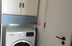 Apartament cu 2 camere semidecomandat în Titan - 5