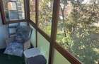 Apartament cu 3 camere semidecomandat în Rogerius - 9