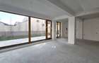 Apartament cu 3 camere în Domenii - 2