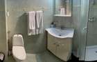 Vand apartament la mare Eforie Nord - 2