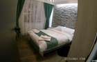 Vand Apartament 2 camere , Parter - 10