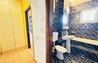 Apartament cu 4 camere decomandat în Oradea - 6