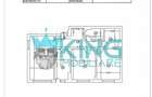 Apartament cu 3 camere decomandat în Sisești - 10