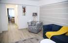 Apartament 2 camere UltaCentral - 1