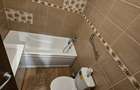 Apartament cu 2 camere decomandat în Berceni - 3