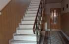 Casa de vanzare in Com. Scrioastea, Jud. Teleorman - 2