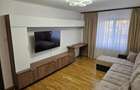 Inchiriez Apartament 2 Camere Strada Telita 4 - 4