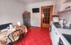 Casa 3 camere, teren 458 mp, Craiova, zona Ungureni - 6