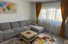 Apartament cu 3 camere decomandat în Lujerului - 3 Apartament cu 3 camere decomandat în Lujerului - 3