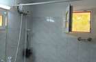 Apartament cu 3 camere semidecomandat în Titan - 1