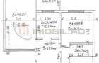 Apartament 2 camere Sfantu Lazar - Palas - Ocazie - 5