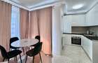 Apartament de inchiriat pe termen lung in Mamaia Nord - 3