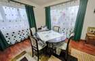 Inchiriem apartament cu 2 camere, suprafata 61 mp, in Baia Mare, Strada Victoriei. - 3