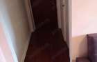 Apartament cu 2 camere de vanzare - 3