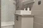 Apartament cu 2 camere decomandat în Ultracentral - 13