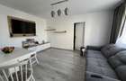 Apartament cu 2 camere decomandat în Central - 1