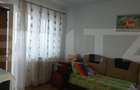 Apartament cu 2 camere decomandat, mobilat în Gării - 1