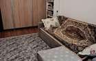 Apartament cu 2 camere - 3