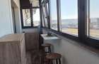 Apartament de vanzare cu 2 camere si 2 locuri de parcare - 5
