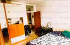 Apartament cu 2 camere, decomandat - zona Centru Civic. - 4