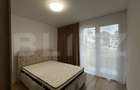 Apartament cu 3 camere semidecomandat în Florești - 4