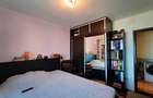 Apartament cu 2 camere decomandat în Faleza Nord - 9
