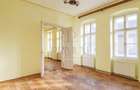 Apartament cu 2 camere semidecomandat în Odobescu - 1