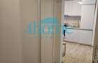 Apartament 2 camere| Crangasi| Metrou| Complet renovat - 5