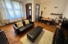 Apartament cu 2 camere decomandat în Ultracentral - 3